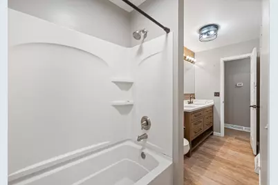 34230 Ingels Road, Pomeroy, OH 45769 - Photo 10