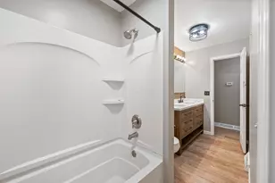 34230 Ingels Rd, Pomeroy, OH 45769 - Photo 10