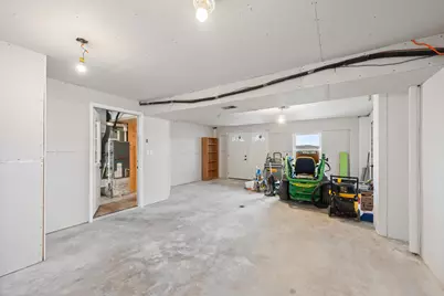 34230 Ingels Road, Pomeroy, OH 45769 - Photo 24