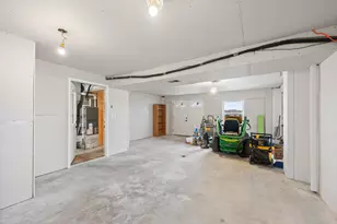 34230 Ingels Rd, Pomeroy, OH 45769 - Photo 24