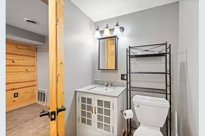 34230 Ingels Road, Pomeroy, OH 45769 - Photo 20