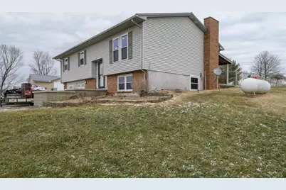 34230 Ingels Road, Pomeroy, OH 45769 - Photo 1