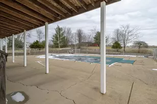 34230 Ingels Rd, Pomeroy, OH 45769 - Photo 26