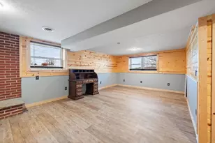 34230 Ingels Rd, Pomeroy, OH 45769 - Photo 18