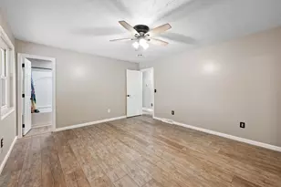 34230 Ingels Rd, Pomeroy, OH 45769 - Photo 8