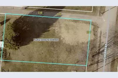 106 N Cherry Street, North Lewisburg, OH 43060 - Photo 2