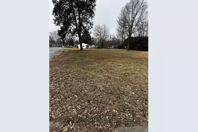 106 N Cherry Street, North Lewisburg, OH 43060 - Photo 4