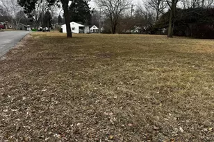 106 N Cherry St, North Lewisburg, OH 43060 - Photo 4