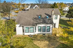 3045 Bohlen Dr, Hilliard, OH 43026 - Photo 44