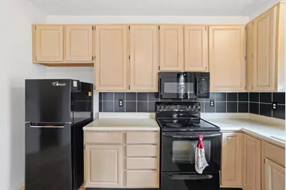 3045 Bohlen Drive, Hilliard, OH 43026 - Photo 10