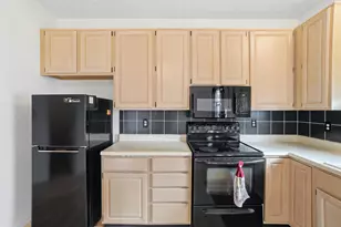 3045 Bohlen Dr, Hilliard, OH 43026 - Photo 10