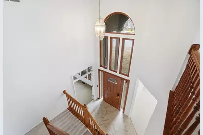 3045 Bohlen Drive, Hilliard, OH 43026 - Photo 30