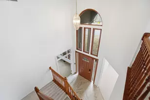 3045 Bohlen Dr, Hilliard, OH 43026 - Photo 30