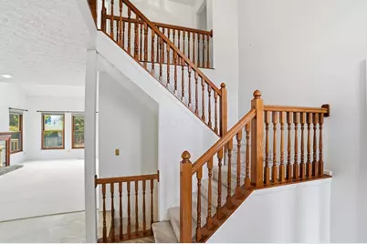 3045 Bohlen Drive, Hilliard, OH 43026 - Photo 20