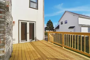 3045 Bohlen Dr, Hilliard, OH 43026 - Photo 40