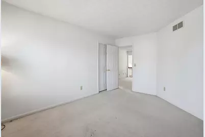 3045 Bohlen Drive, Hilliard, OH 43026 - Photo 36