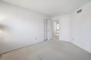 3045 Bohlen Dr, Hilliard, OH 43026 - Photo 36