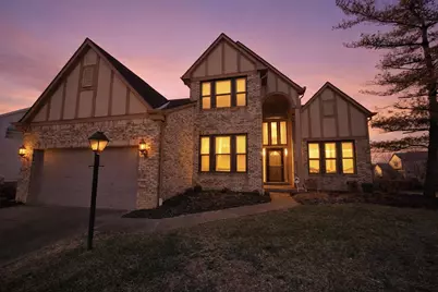 3045 Bohlen Drive, Hilliard, OH 43026 - Photo 50