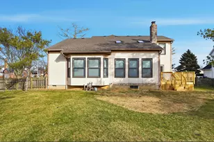 3045 Bohlen Dr, Hilliard, OH 43026 - Photo 38