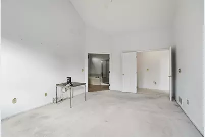 3045 Bohlen Drive, Hilliard, OH 43026 - Photo 22