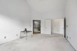 3045 Bohlen Dr, Hilliard, OH 43026 - Photo 22