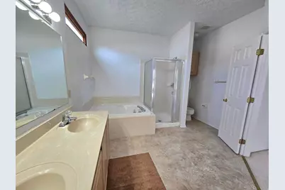 3045 Bohlen Drive, Hilliard, OH 43026 - Photo 24