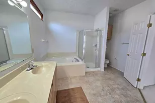 3045 Bohlen Dr, Hilliard, OH 43026 - Photo 24