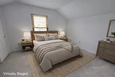 3045 Bohlen Drive, Hilliard, OH 43026 - Photo 26