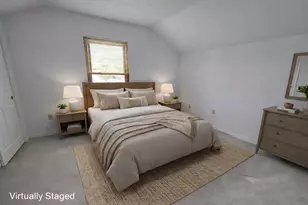 3045 Bohlen Dr, Hilliard, OH 43026 - Photo 26