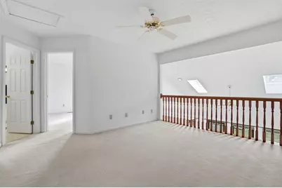 3045 Bohlen Drive, Hilliard, OH 43026 - Photo 32