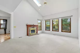 3045 Bohlen Dr, Hilliard, OH 43026 - Photo 6