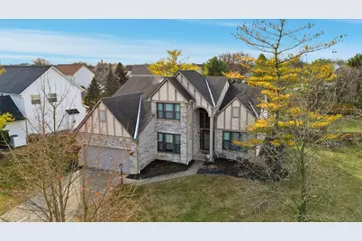 3045 Bohlen Drive, Hilliard, OH 43026 - Photo 2