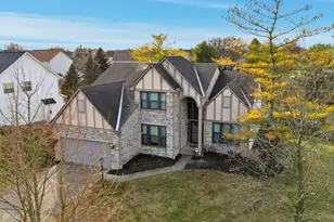 3045 Bohlen Dr, Hilliard, OH 43026 - Photo 2