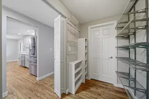 3587 Madrid Dr, Westerville, OH 43081 - Photo 30