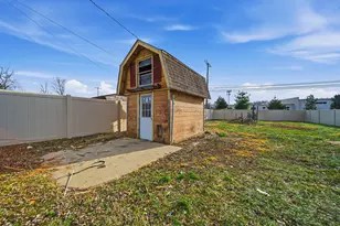 3587 Madrid Dr, Westerville, OH 43081 - Photo 38