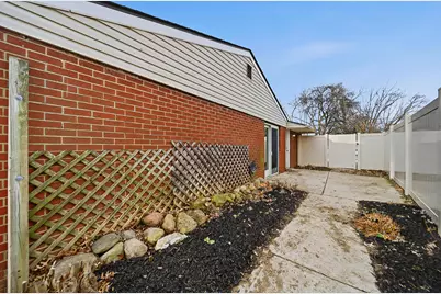 3587 Madrid Drive, Westerville, OH 43081 - Photo 36