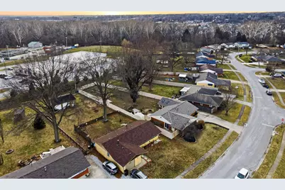 3587 Madrid Drive, Westerville, OH 43081 - Photo 42