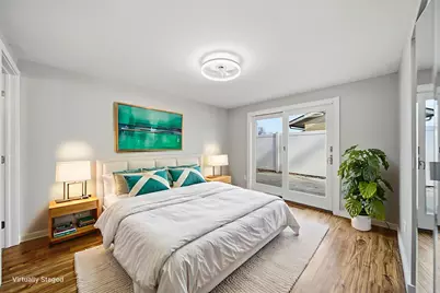 3587 Madrid Drive, Westerville, OH 43081 - Photo 24