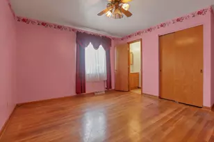 4589 Belfast Dr, Columbus, OH 43227 - Photo 14