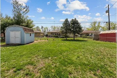 4589 Belfast Drive, Columbus, OH 43227 - Photo 6