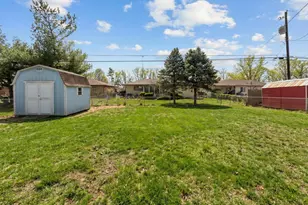 4589 Belfast Dr, Columbus, OH 43227 - Photo 6