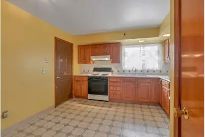 4589 Belfast Drive, Columbus, OH 43227 - Photo 10