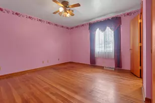 4589 Belfast Dr, Columbus, OH 43227 - Photo 12