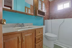 4589 Belfast Dr, Columbus, OH 43227 - Photo 20