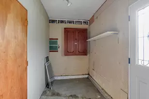 4589 Belfast Dr, Columbus, OH 43227 - Photo 26