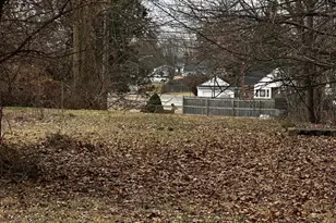 836 & 842 N Main St, Urbana, OH 43078 - Photo 26