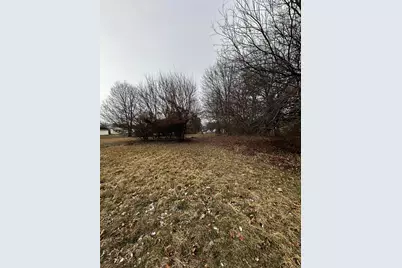 836 & 842 N Main Street, Urbana, OH 43078 - Photo 28