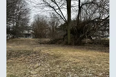 836 & 842 N Main Street, Urbana, OH 43078 - Photo 20