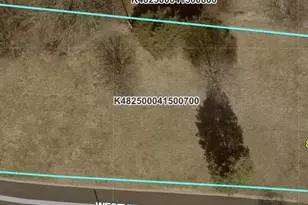 836 & 842 N Main St, Urbana, OH 43078 - Photo 2