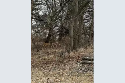 836 & 842 N Main Street, Urbana, OH 43078 - Photo 22